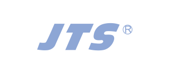 臺灣JTS