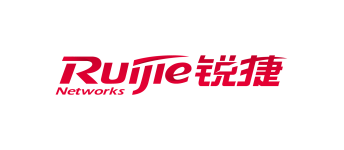 銳捷網絡